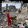 7.2 A capa do The Guardian Weekly (1).jpg